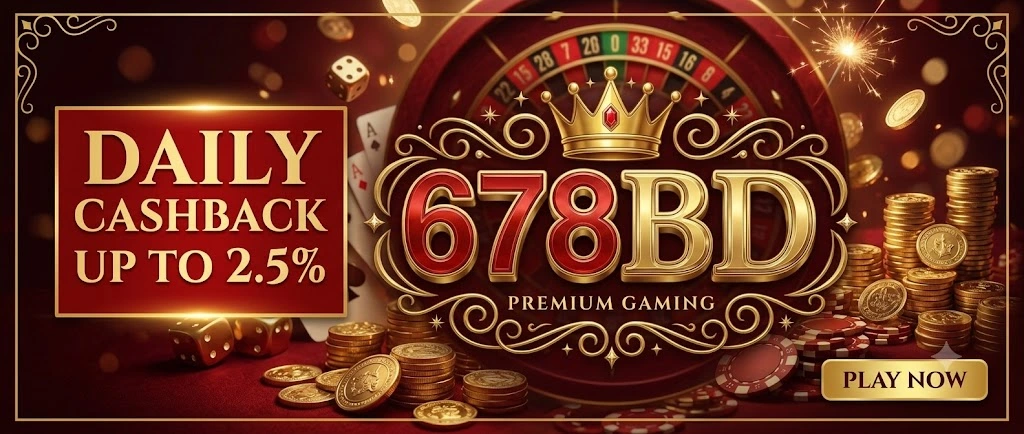678bd banner